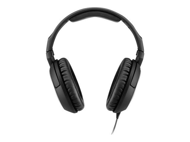 HD 471I Adapter/Cable U85684
