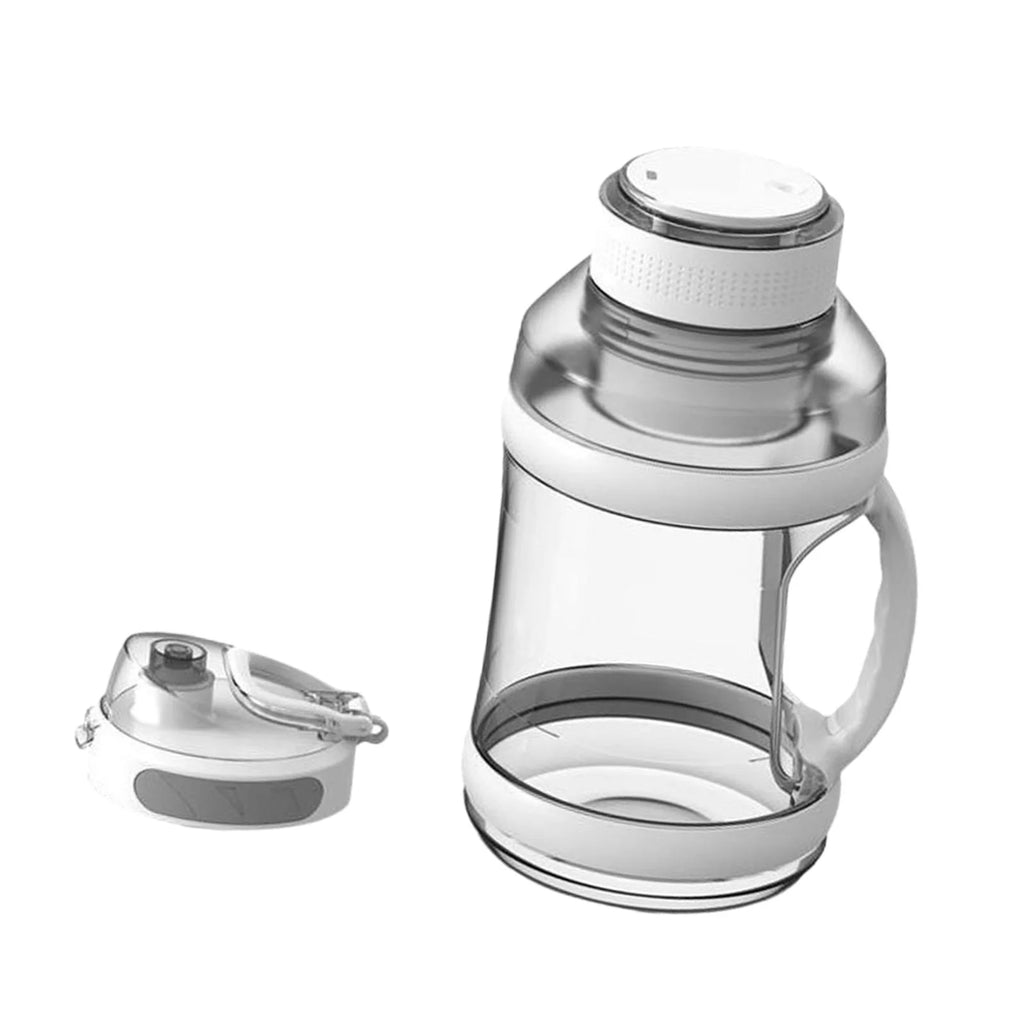 2000ml Portable Blender Cup H772