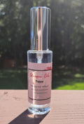 Perfume Fragrance F64284