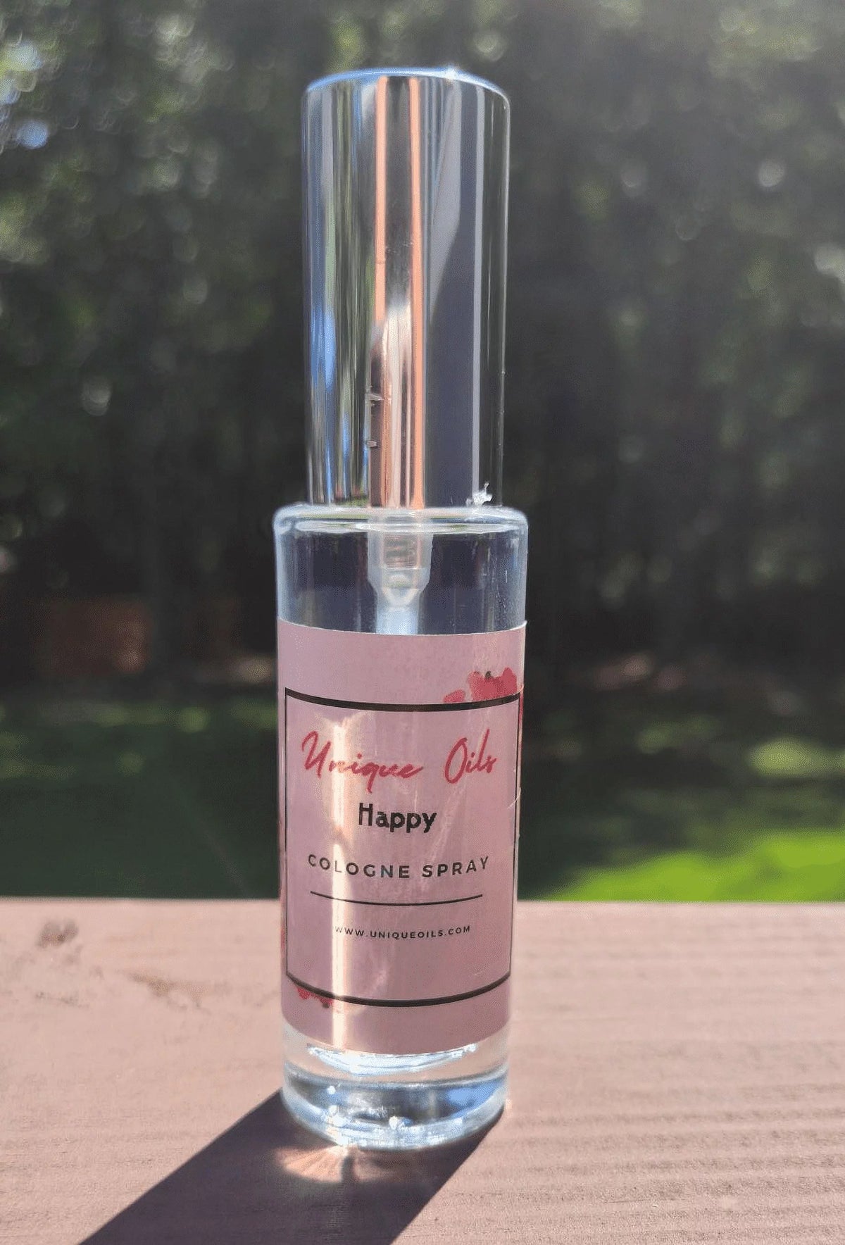 Perfume Fragrance F64284