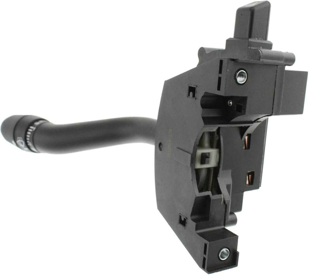 Turn Signal Switch with Wiper and Washer Controls Pack of 2 T170229