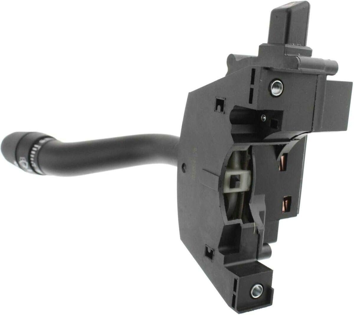 Turn Signal Switch with Wiper and Washer Controls Pack of 2 T170229