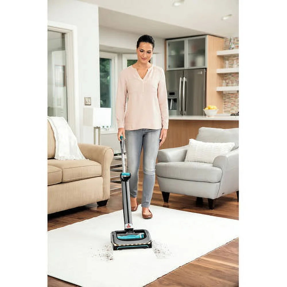 Cordless Vacuum 22V I846