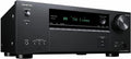 7.2 Channel Network AV Receiver Z809