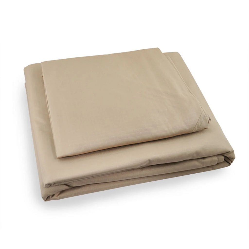 Replacement Canopy for Gazebo - Riplock 350 Q63349