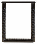 Black Cable Step T84422