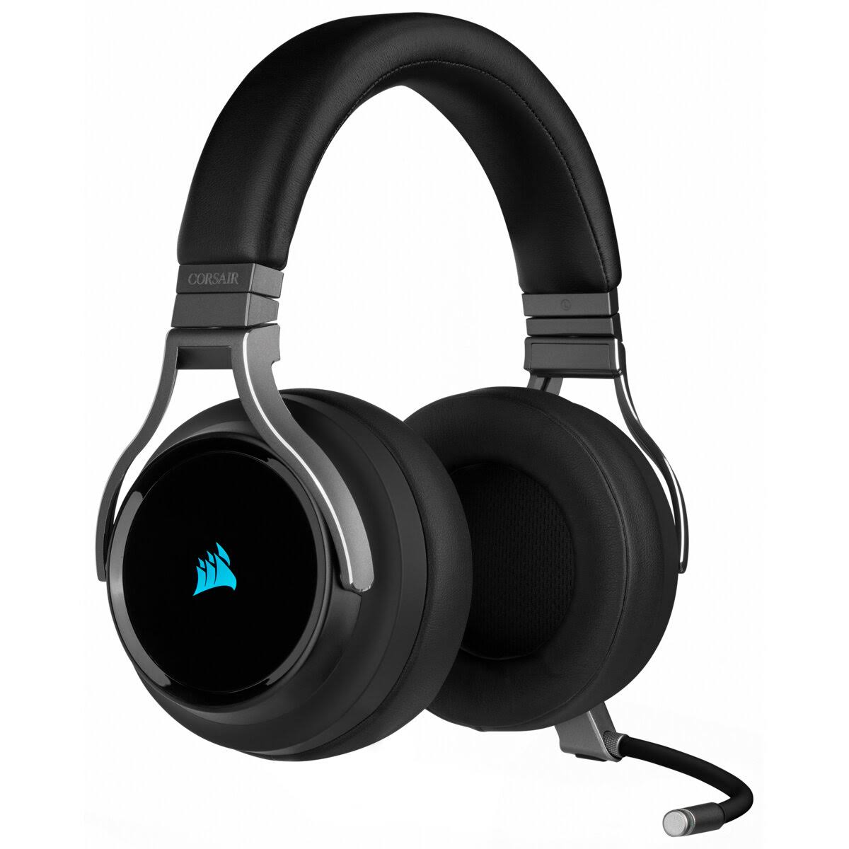 Wireless Gaming Headset H67810