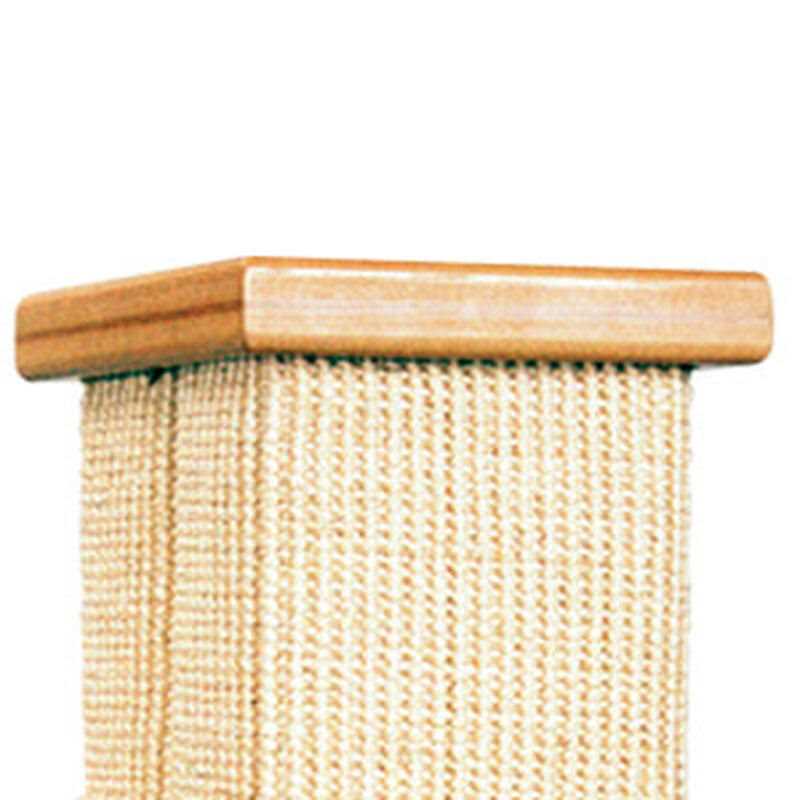 Scratching Post C537