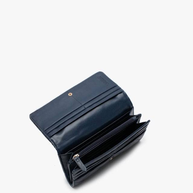 Flapover Bag R35958