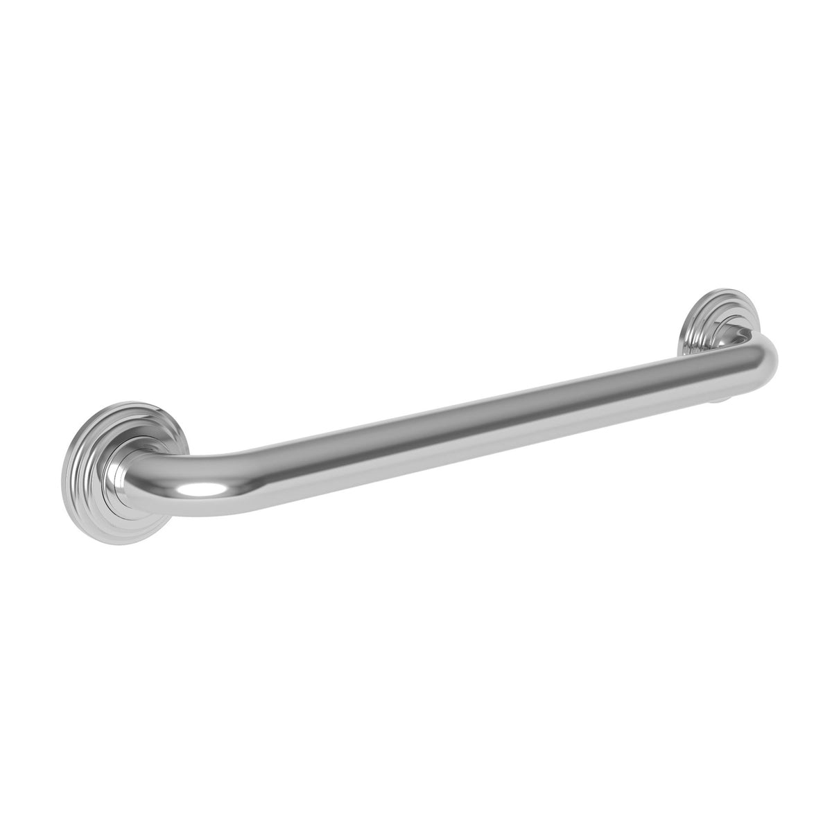 18x22 Grab Bar Oil Rubbed Bronze O585970