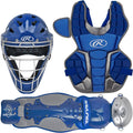 Catcher Set V774571