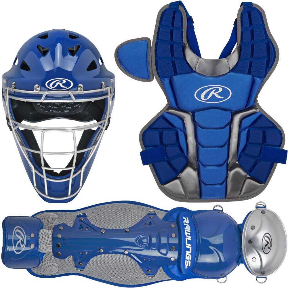 Catcher Set V774571