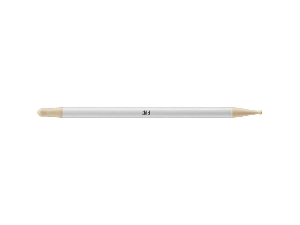 65 Inch 4K UHD Touch Screen Digital Flipchart O441883
