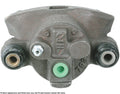 Brake Caliper E100238