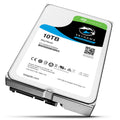 10TB SATA 7200 RPM Hard Drive F21348