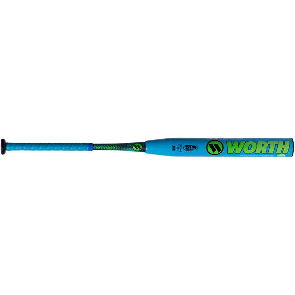 13.5 inch XL Slowpitch Softball Bat N23273