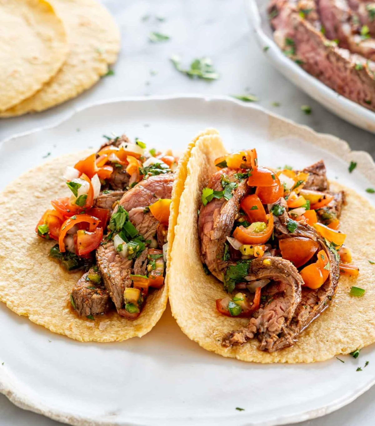 1.25 oz Salt Free Taco Seasoning Mix B302