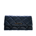 Flapover Bag R35958