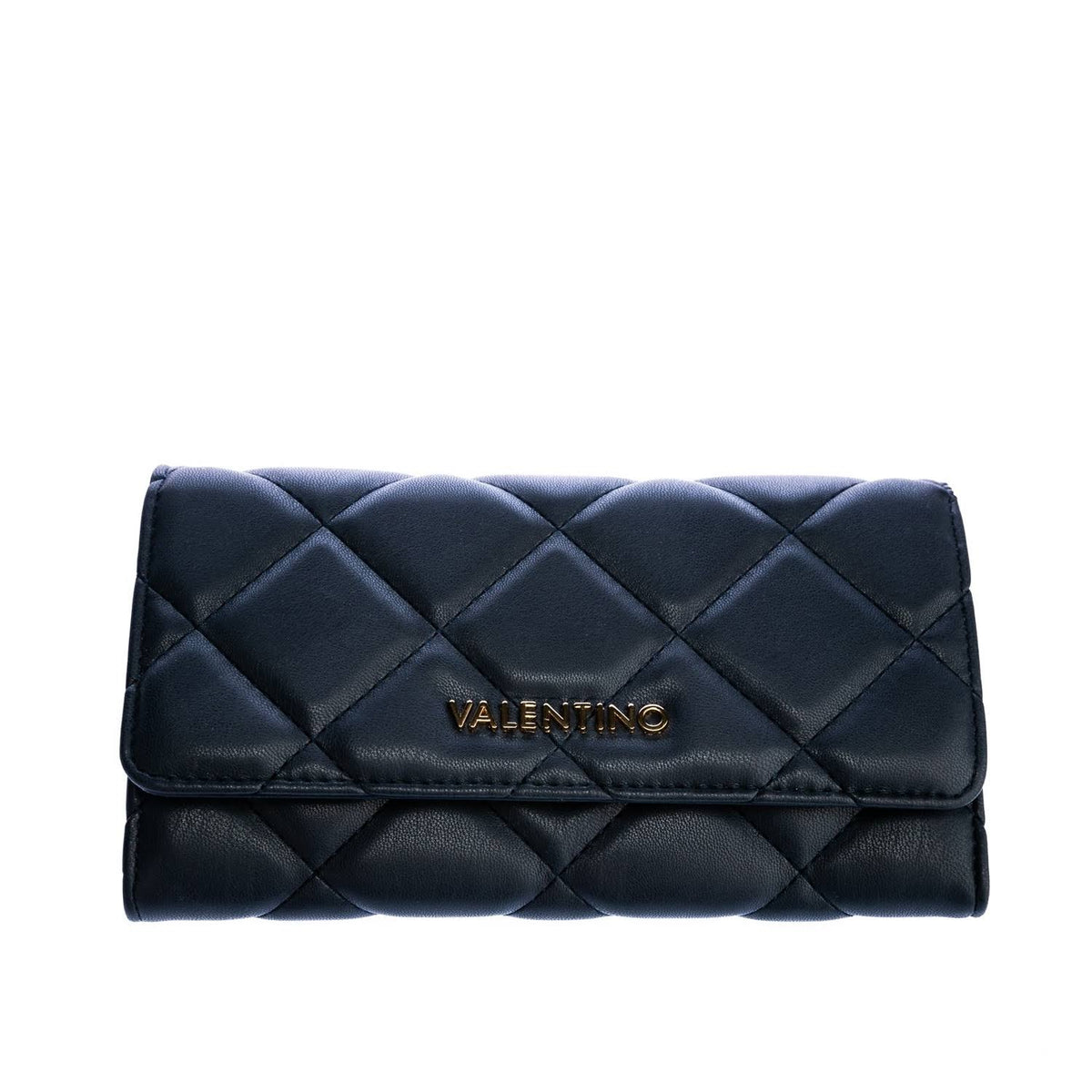Flapover Bag R35958