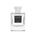1.7 fl oz Eau de Parfum Spray for Men H2059
