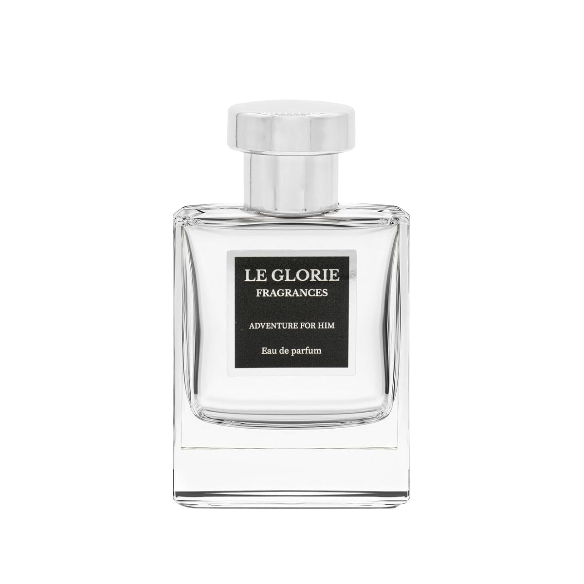 1.7 fl oz Eau de Parfum Spray for Men H2059