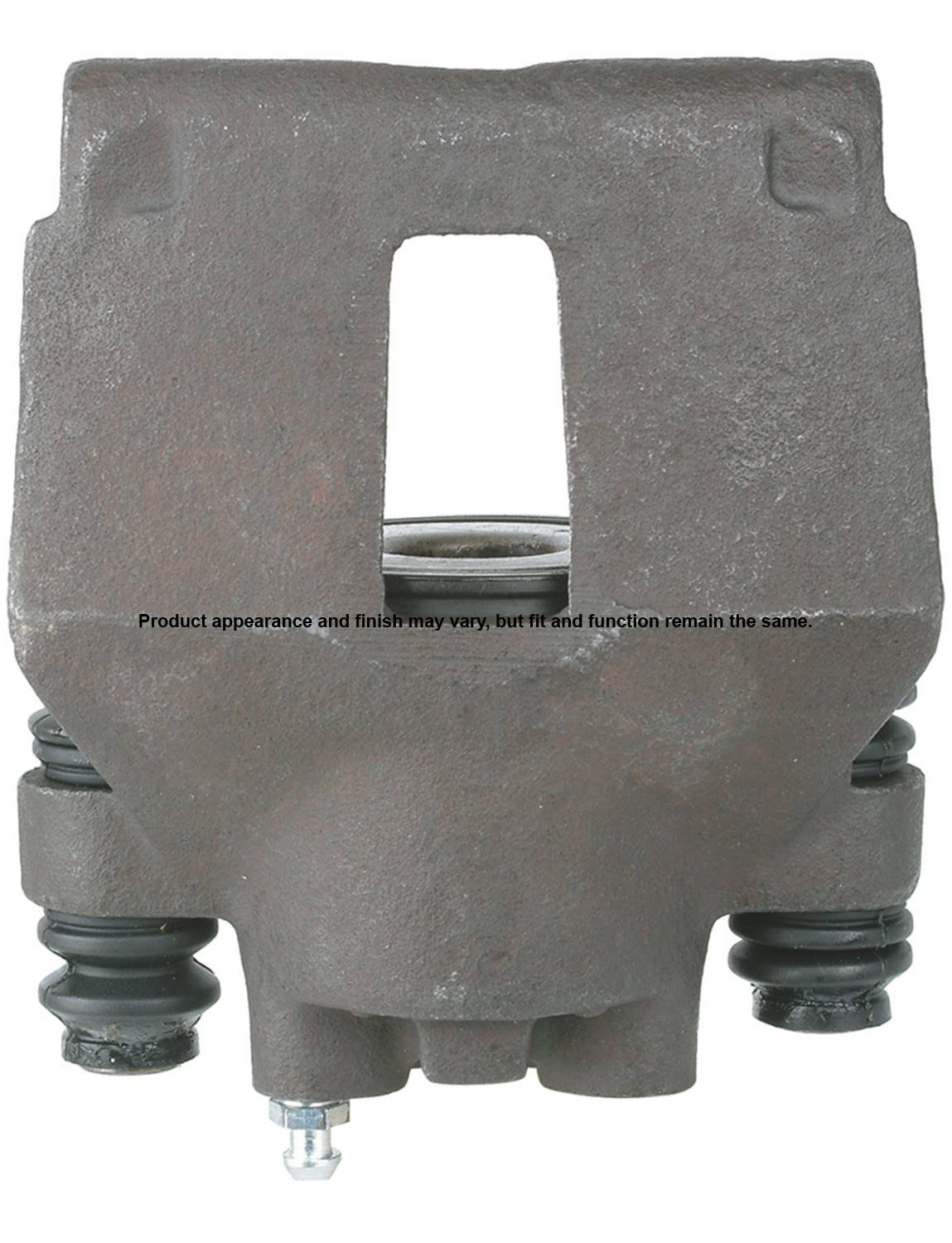 Brake Caliper E100238
