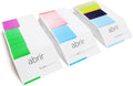 Spanish Conjugation Flash Cards U81178