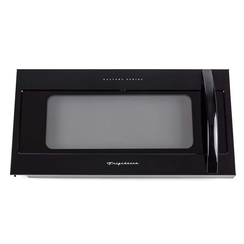 Microwave Door N999940