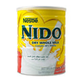 900-Gram Milk Powder J85474