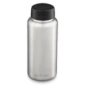 Wide Loop Cap H5424
