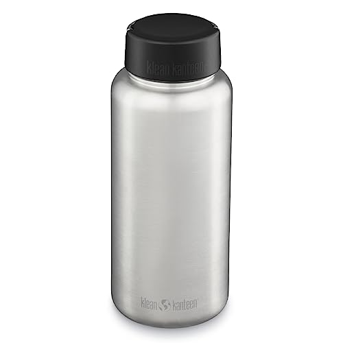 Wide Loop Cap H5424