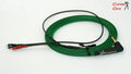 Silver Upgrade Cable X863