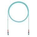 Fiber Optic Network Cable 55 ft U17052