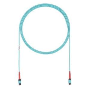 Fiber Optic Network Cable 55 ft U17052
