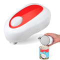 Electric Can Opener, Battery Operated G778322