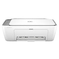 Wireless All-in-One Color Inkjet Printer, Scanner, Copier B942488