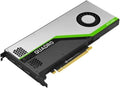 8 GB GDDR6 Graphic Card B620