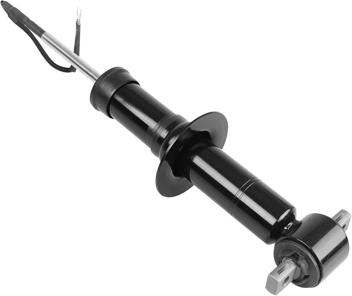 Magnetic Air Shock Absorber Front Strut Suspension R95610