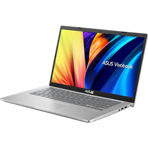 14” HD Display 11th Gen Intel Core i3 12GB RAM 256GB SSD Laptop U436