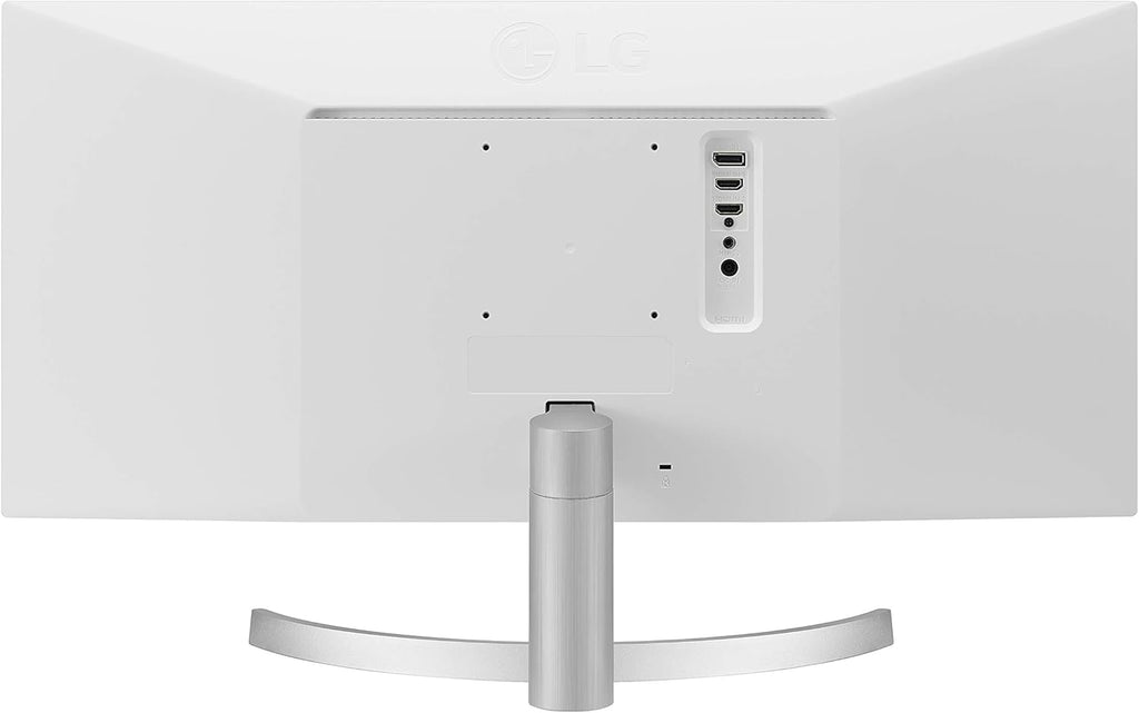 29" 21:9 UltraWide WFHD IPS HDR10 Monitor M79780