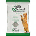Fresh & Natural Fragrance Scoopable Clay Cat Litter I9446