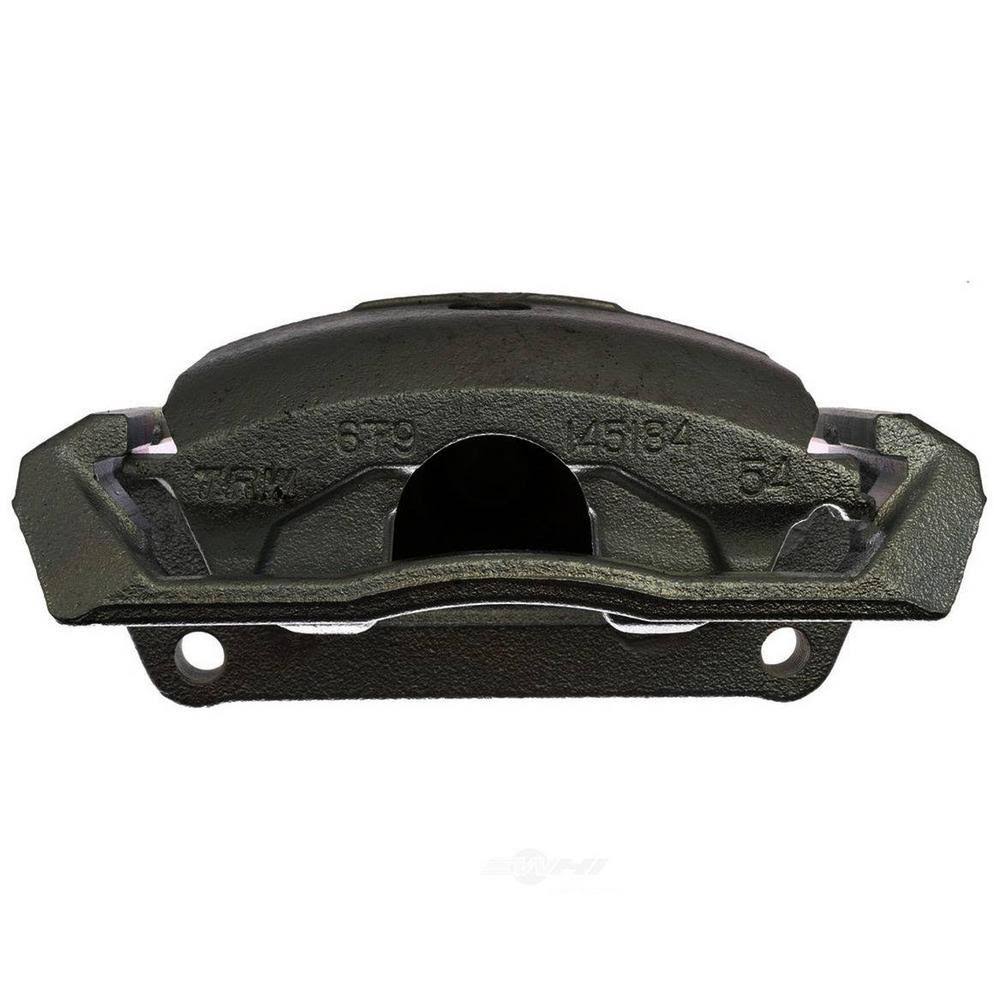 Disc Brake Caliper X372