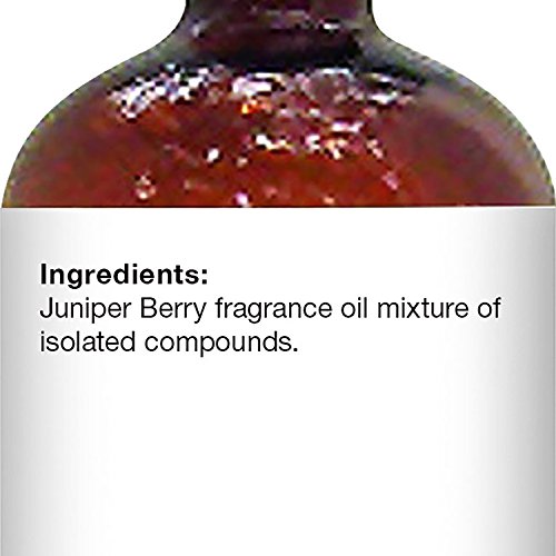 Tea Tree Essential Oil 1 Fl Oz Y1761