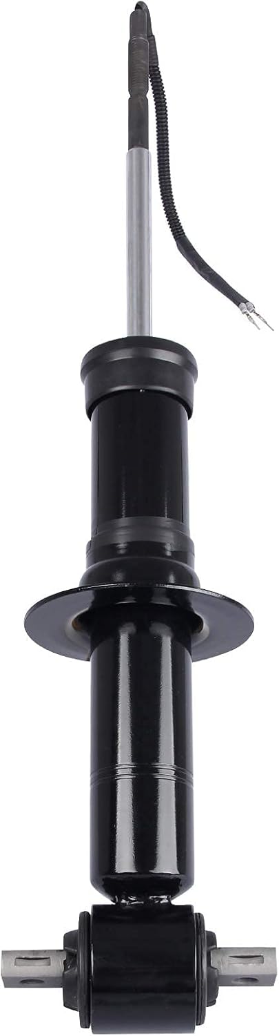 Magnetic Air Shock Absorber Front Strut Suspension R95610