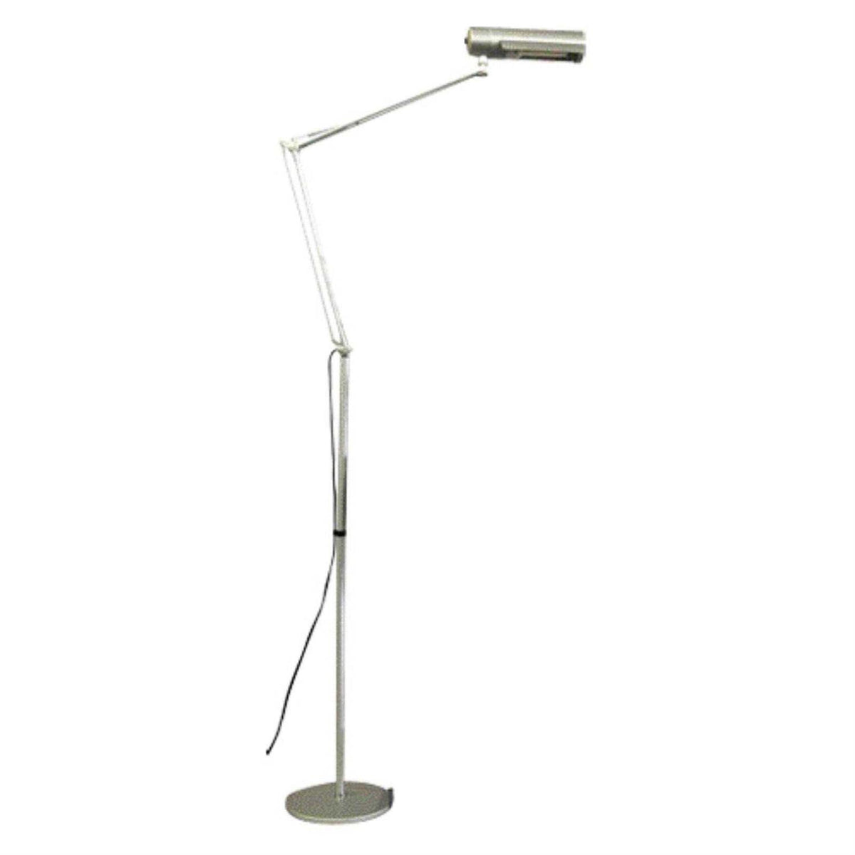 Avian Sun Deluxe Floor Lamp H742