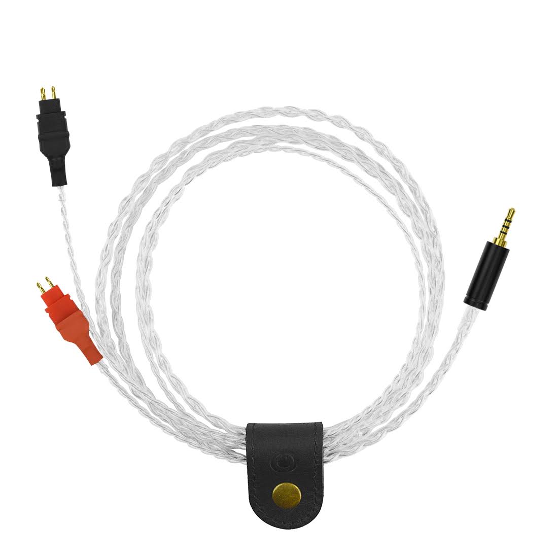 Silver Upgrade Cable X863