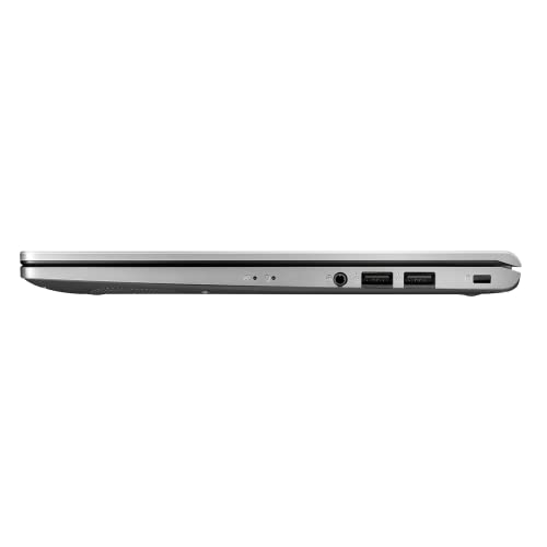 14” HD Display 11th Gen Intel Core i3 12GB RAM 256GB SSD Laptop U436