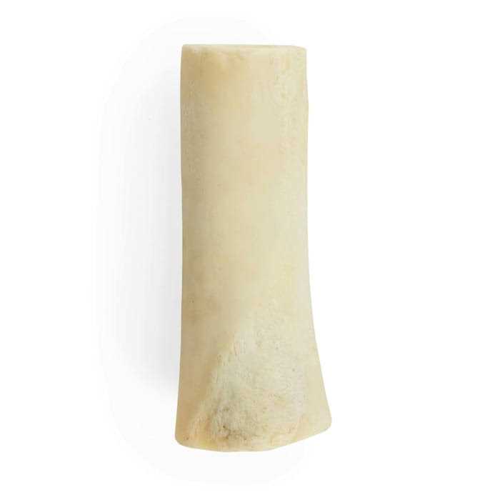 Hollow Bone for Dogs V1341