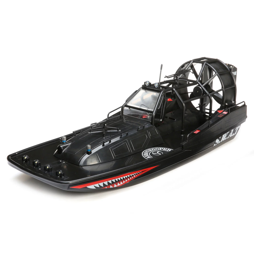 25" Brushless RC Air Boat RTR Electric A957578