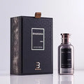 Men's King Fragrance Gift Set N5943